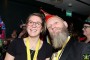 Thumbs/tn_Kroegentocht 2018 214.jpg